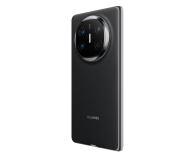 Huawei OUTLET - Mate X6 12/512GB czarny 120Hz - 1518264 - zdjęcie 5